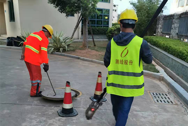 解決智能馬桶堵塞的十種方式